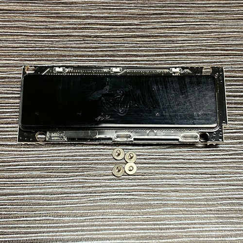 Razer lycosa rz03 0018 used - rz03-0018,