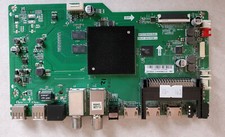 Carte Mère uniquement