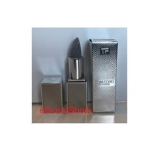 TOM FORD EXTREME LIP SPARK