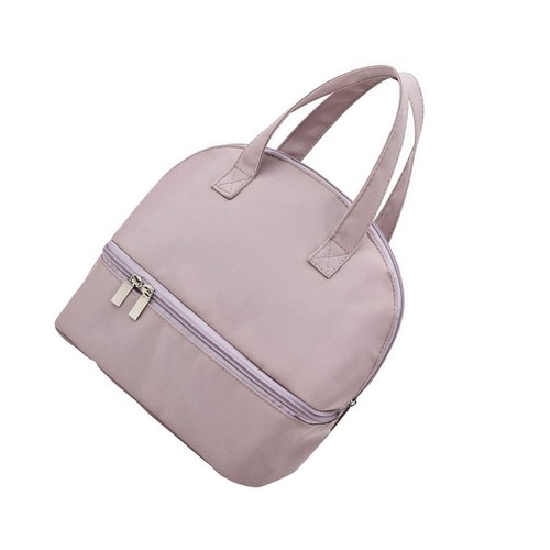 Dos allaitement trousse - d'allaitement,