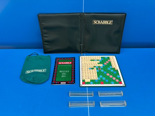 Jeu de société - ⚜️,