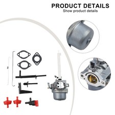 Kit de remplacement de