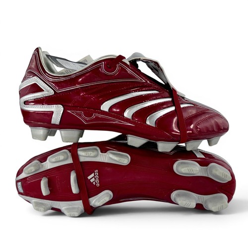 Adidas predator absolado - predator,