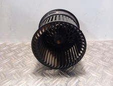 Pulseur d'air CITROEN C3