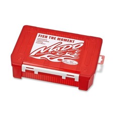 Evergreen EG Inner Box Deep ST MODO