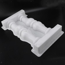 Modèle de colonne romaine