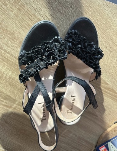 Chaussures femme - chaussures,