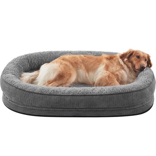 Panier chien grande - chien,