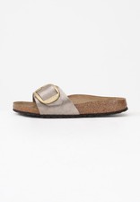 BIRKENSTOCK Sandales Femme