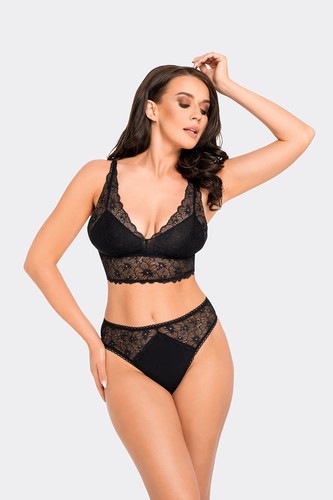 Culotte femme taille - culotte,