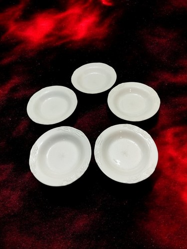 Lot villeroy boch - 5,