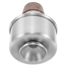  Sourdine pour trompette