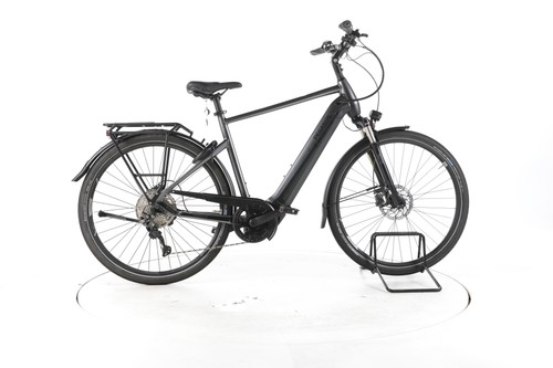 Pegasus premio evo lite - evo,