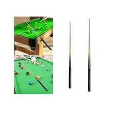 Queue de billard pour enfants