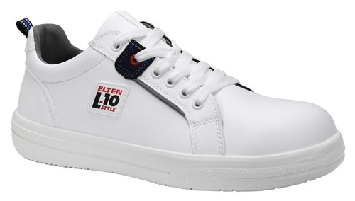 Rare chaussures sécurité - chaussures, de