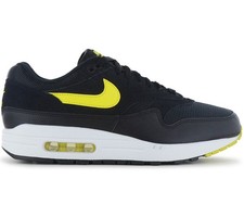 Nike air max 1 Ess Essential -
