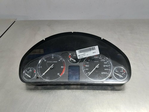 9646283280 tableau bord - 9646283280,