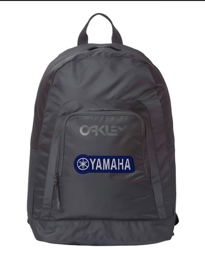 Neuf oakley yamaha racing - neuf, x