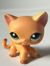 LPS 1643 LITTLEST PETSHOP