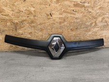 Grille de calandre RENAULT TRAFIC 3 COURT PHASE 1 848216441r