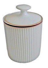 Sucrier Arzberg 2075 décor