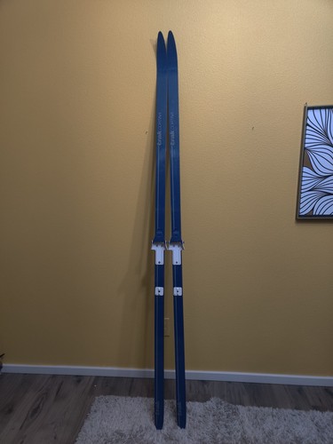Trak nowax cortina cross - trak,