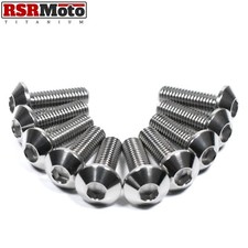 KTM 1290 Super Duke R/ RR /