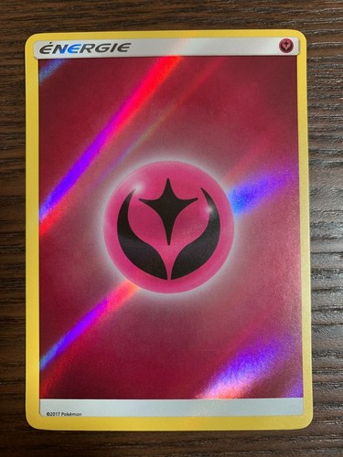 Carte pokémon holo - pokémon,