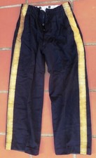 Pantalon Grande Tenue