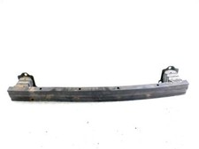 7414PQ Croix Pare-Choc PEUGEOT 207 1.4 B 70KW 5M 5P (2010) Remplacement