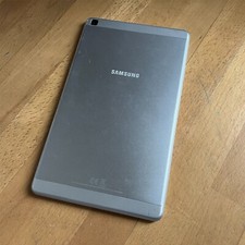 Tablette Tactile Samsung Galaxy Tab A SM-T290 Android 8" Pouces