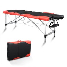 pliable massage Meubles de spa