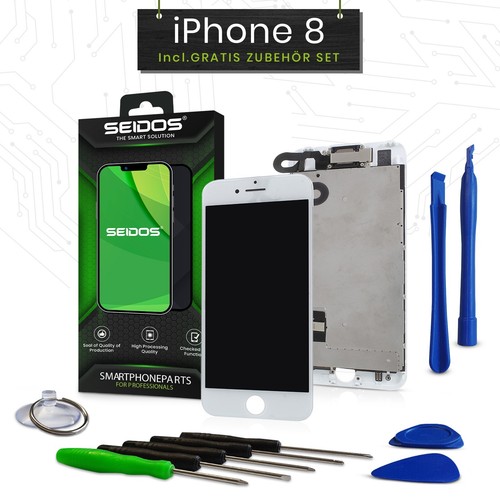 Ecran pour iphone - pour,