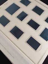 FEUILLES CERES FRANCE 1994 a