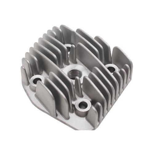 Culasse adaptable mbk ovetto