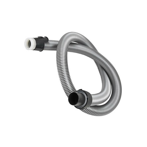 Electrolux aeg tuyau flexible - aeg,