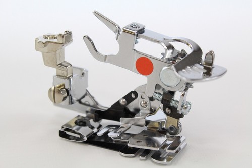 Original bernina kräusler - original,