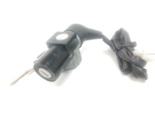 NEIMAN HONDA CBR-R 125