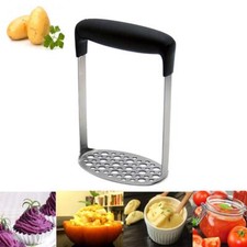 Yolococa Presse-Purée Broyeur