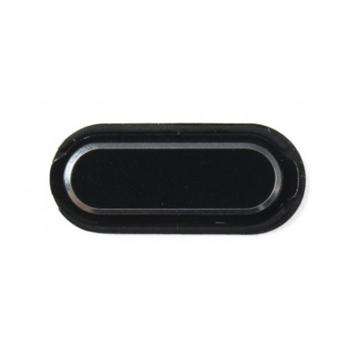 Bouton home noir - , samsung