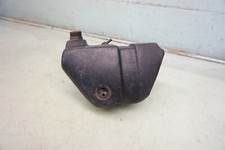 kawasaki 73-76 h-1 500 triple