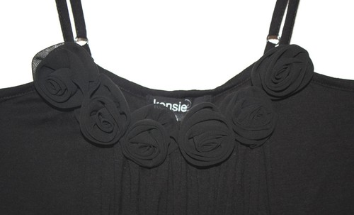 Nwt womens kensie - kensie, pretty