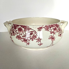 GROSSE SOUPIERE ANCIENNE