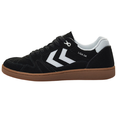 Hummel chaussures liga - liga, gk
