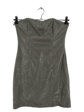 ZARA Robe de soirée Dames
