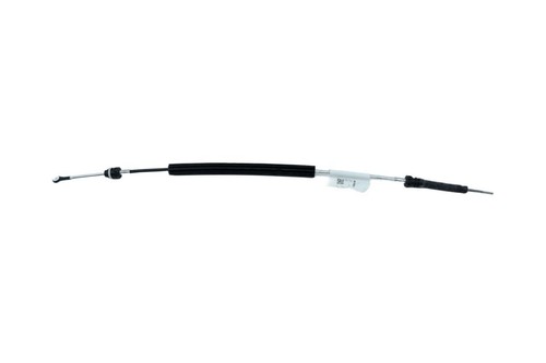 Cable selecteur vitesse - selecteur, de