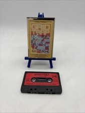 GridTrap VIC-20 Commodore
