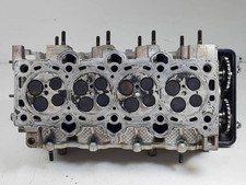 221112A200 culasse pour