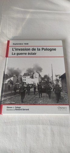 Second guerre mondiale - guerre,