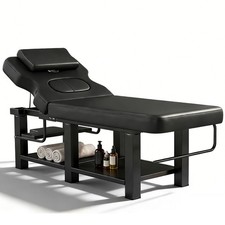 Heavy Duty Massage Treatment